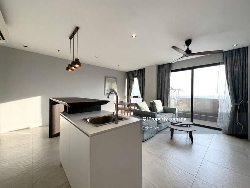 For Sale - Lumi Tropicana