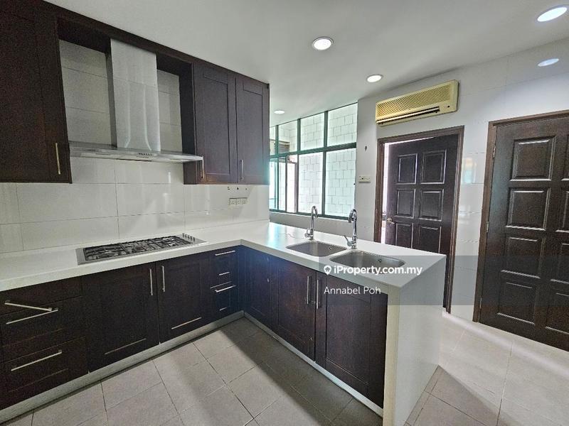 Kondominium untuk Dijual di Menara Avenue (Menara Promenade) oleh Annabel Poh - iProperty.com.my