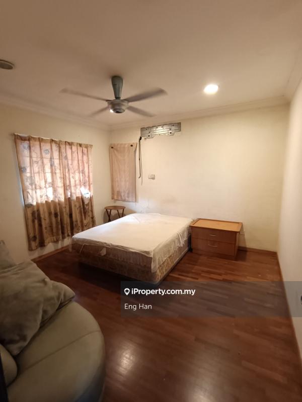 Bungalow House for Sale in Taman Overseas Union (Taman Oug), Jalan Klang Lama (Old Klang Road) by Eng Han - iProperty.com.my