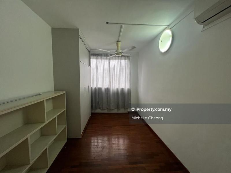 Kondominium untuk Disewa di Mont Kiara Palma oleh Michelle Cheong - iProperty.com.my