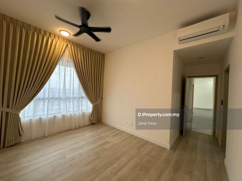 For Sale - Quinn Residence