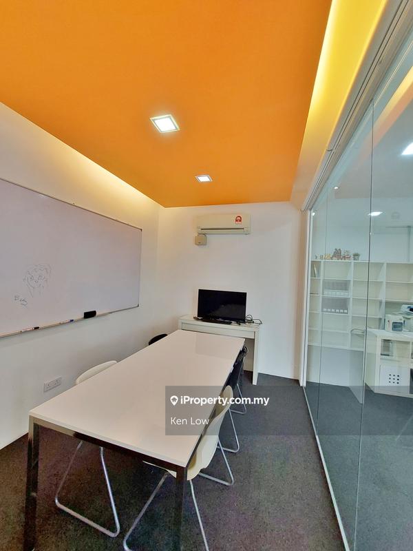 Shop for Sale in Taman Berjaya, Kajang by Ken Low - iProperty.com.my