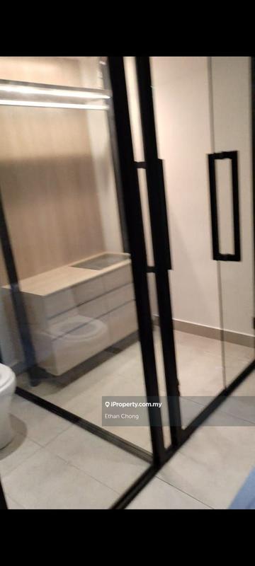 Kediaman Servis untuk Disewa di DK Impian oleh Ethan Chong - iProperty.com.my