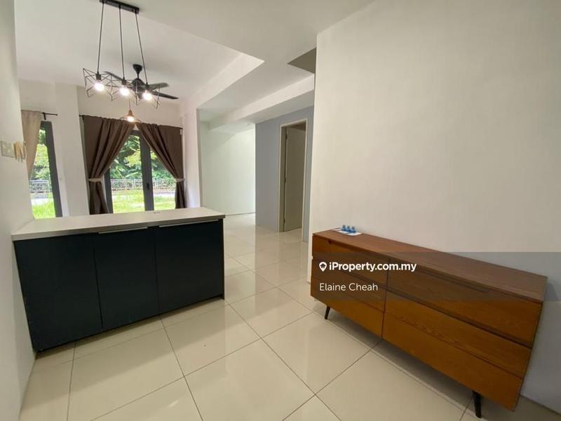 Rumah Bandar untuk Dijual di Sutera Damansara, Damansara Damai oleh Elaine Cheah - iProperty.com.my