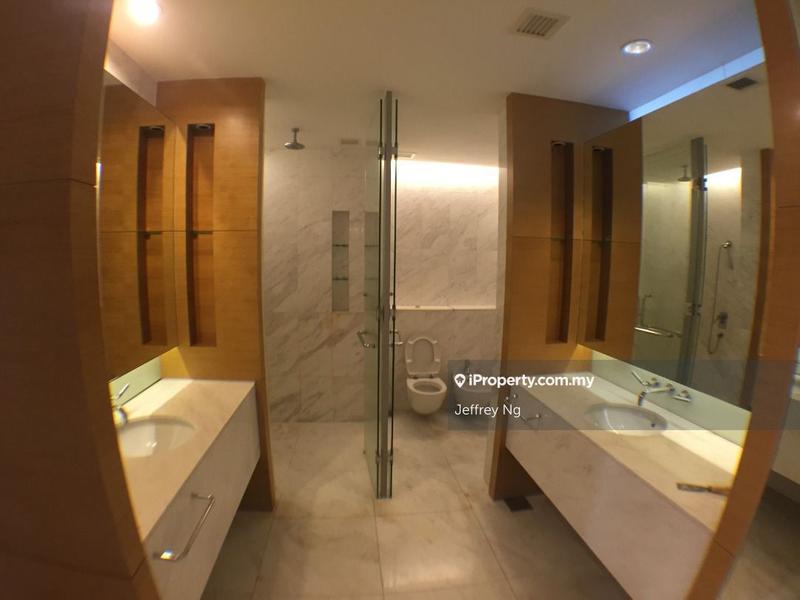 Condominium for Sale in One KL by Jeffrey Ng - iProperty.com.my