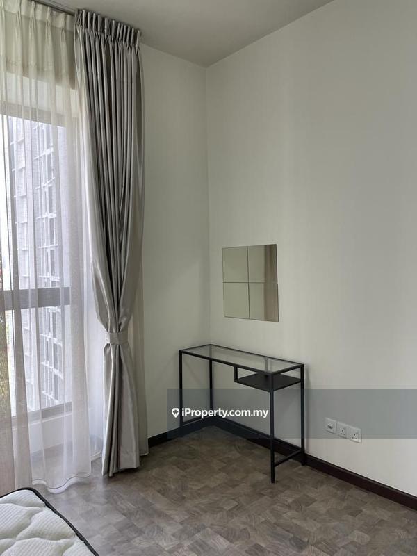 Kediaman Servis untuk Dijual di Twin Arkz oleh Calven Tan - iProperty.com.my