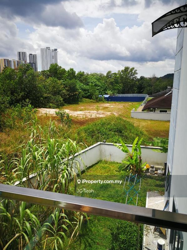 Bungalow House for Sale in Nilai, Negeri Sembilan by JC Teoh - iProperty.com.my