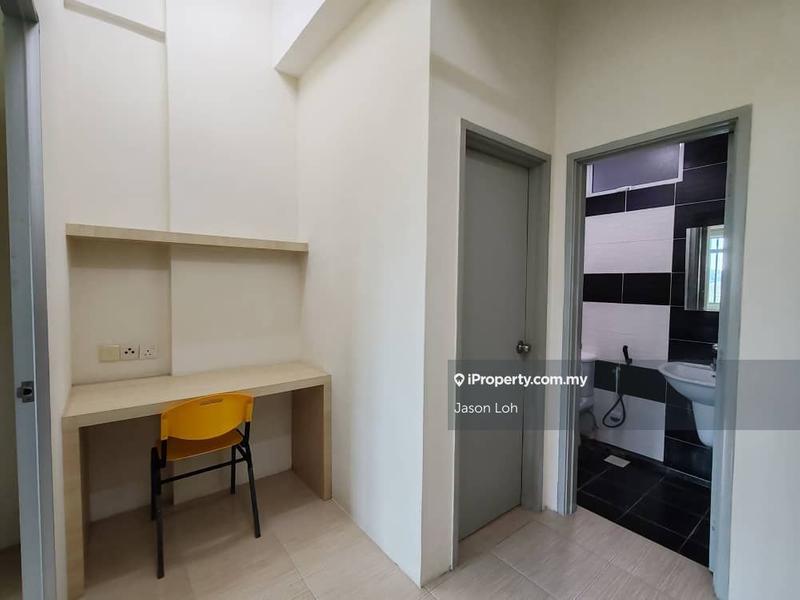 Apartment for Sale in MH Unilodge by Jason Loh - iProperty.com.my