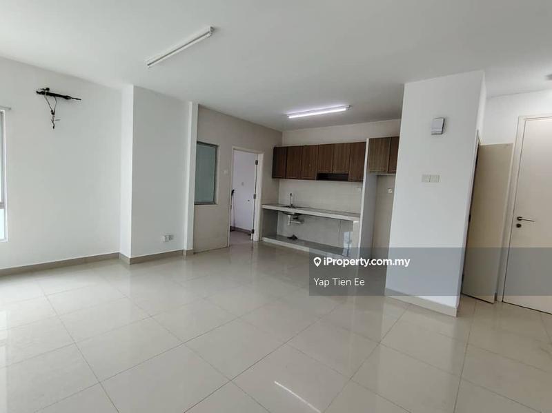 Condominium for Sale in Alam Puri by Yap Tien Ee - iProperty.com.my