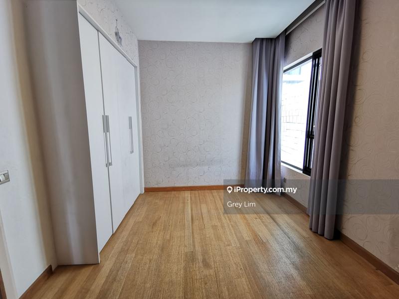 Condominium for Sale in Lumina Kiara by Grey Lim - iProperty.com.my