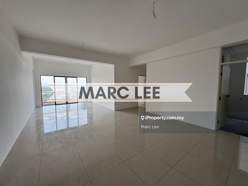 For Sale - Glisten Hill