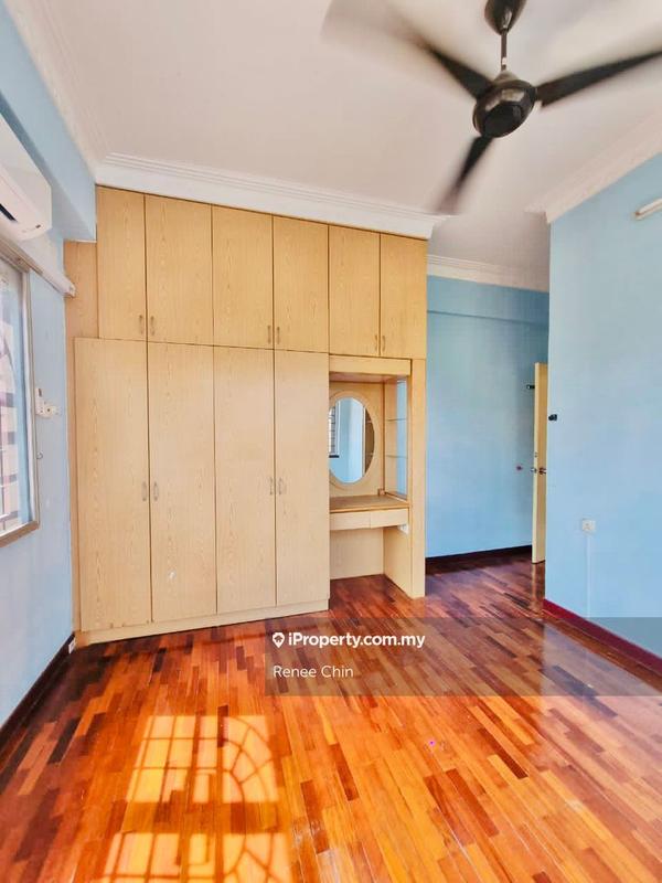 Condominium for Sale in Desa Cindaimas by Renee Chin - iProperty.com.my
