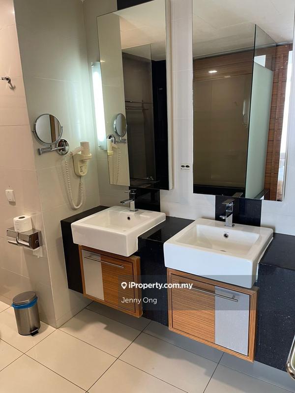 For Sale - Dua Sentral