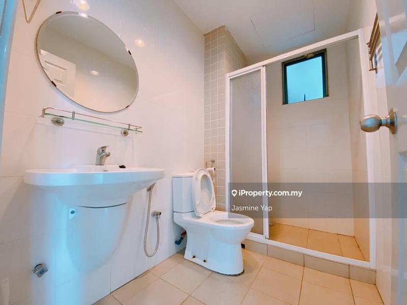 Condominium for Rent in Zenia Garden Condo by Jasmine Yap - iProperty.com.my