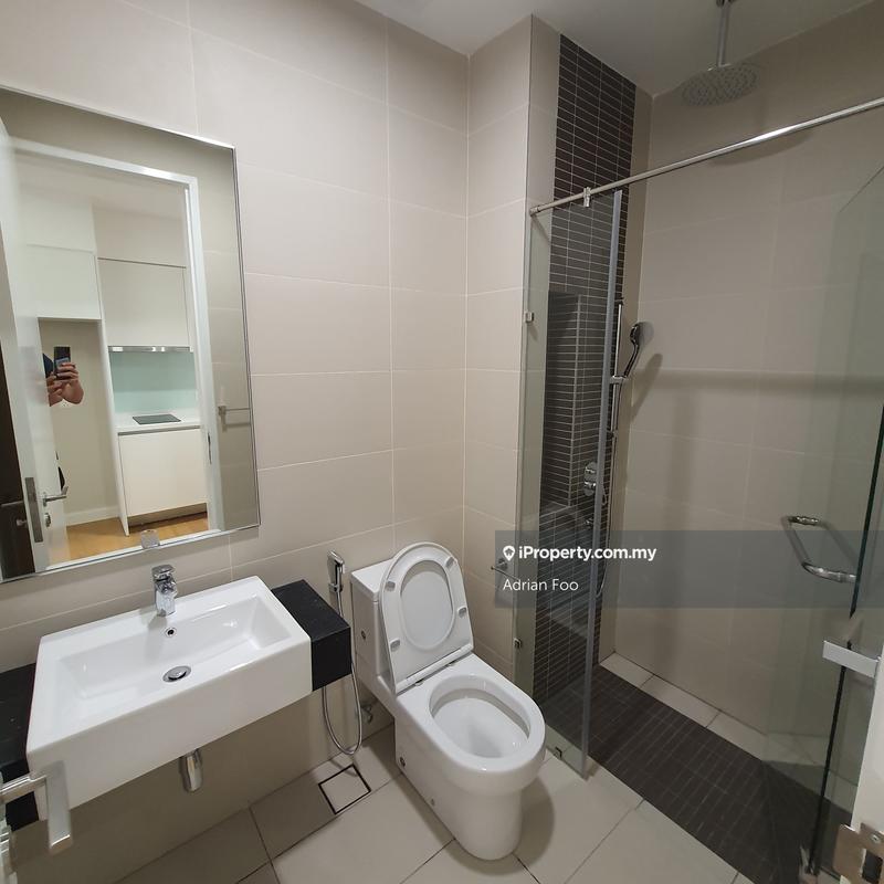 For Rent - The Sentral Suites