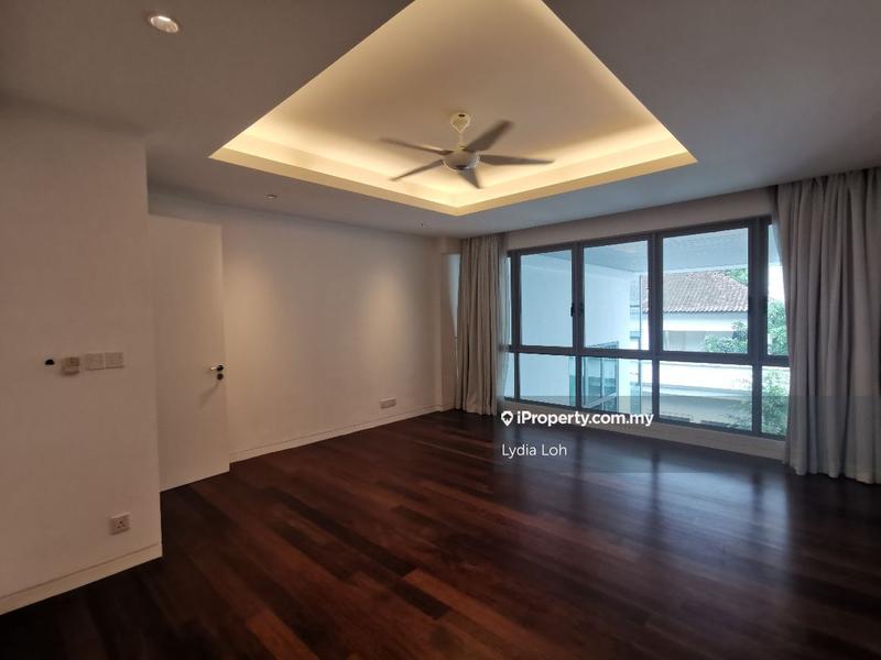 Condominium for Sale in Amarin Wickham by Lydia Loh - iProperty.com.my