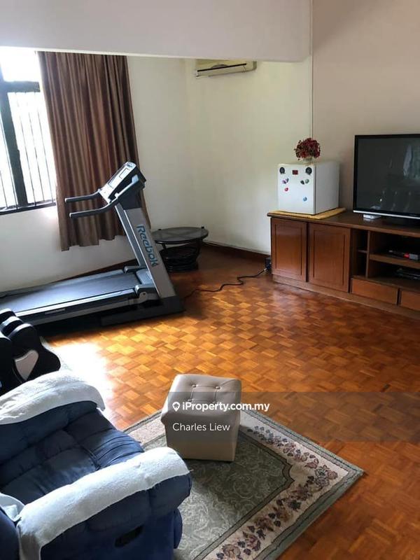 Banglo untuk Dijual di Tanjung Gemok, Port Dickson oleh Charles Liew - iProperty.com.my