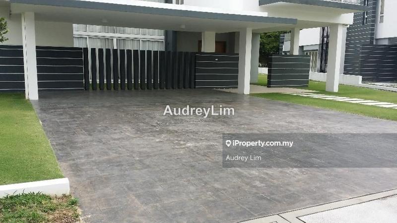 Bungalow House untuk Dijual di Jade Hills, Kajang oleh Audrey Lim - iProperty.com.my