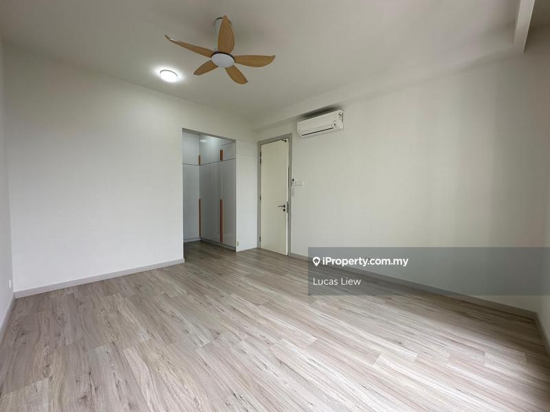 Condominium for Rent in South Brooks by Lucas Liew - iProperty.com.my