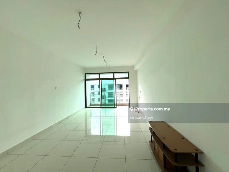 For Sale - PARC Regency (Residensi Masai)