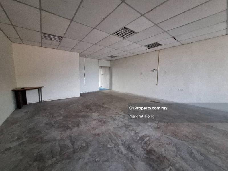 Kedai-Pejabat untuk Disewa di Air Putih, Kuantan oleh Margret Tiong - iProperty.com.my