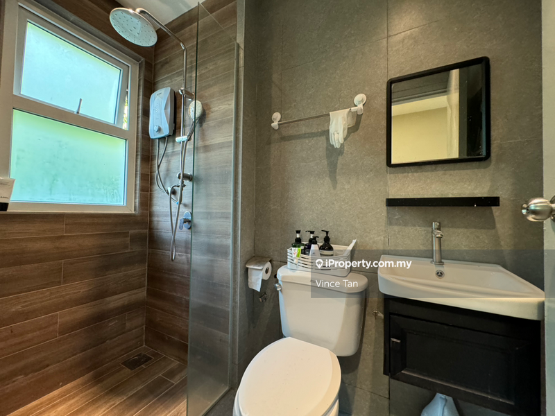 2.5-storey Terraced House for Sale in Valencia, Sungai Buloh by Vince Tan - iProperty.com.my