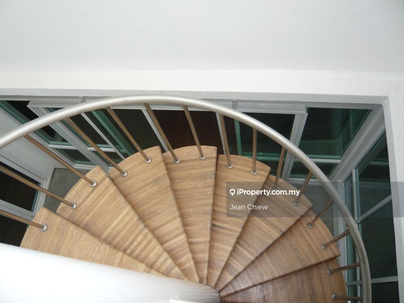 Condominium for Sale in Tijani 2 North by Jean Chiew - iProperty.com.my