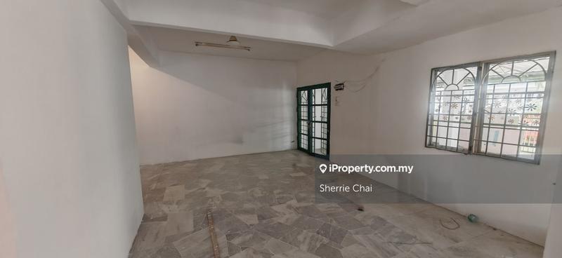 2-storey Terraced House for Sale in Usj 14, Subang Jaya by Sherrie Chai - iProperty.com.my