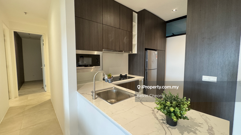 For Rent - Lumi Tropicana