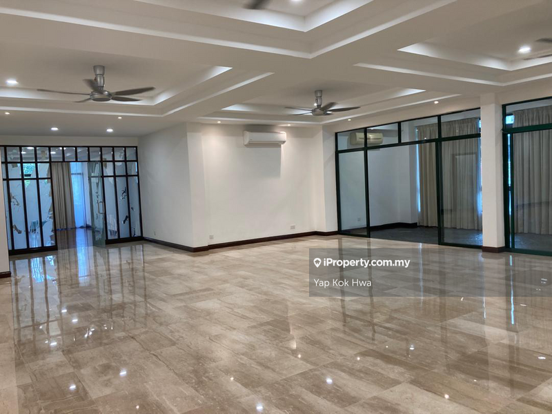 Condominium for Sale in Sri Kenny by Yap Kok Hwa - iProperty.com.my