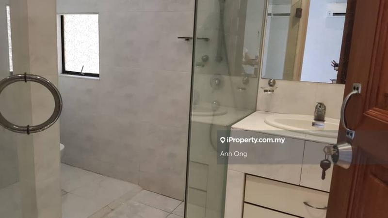 Kondominium untuk Dijual di Menara Antara oleh Ann Ong - iProperty.com.my