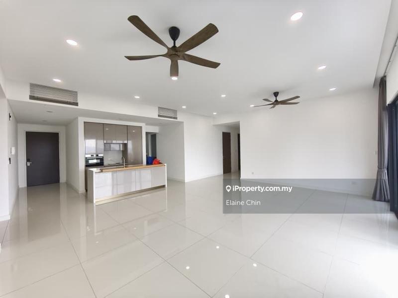 For Sale - Setia Sky Seputeh