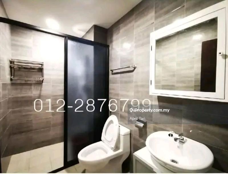 For Rent - Symphony Tower (Menara Simfoni)