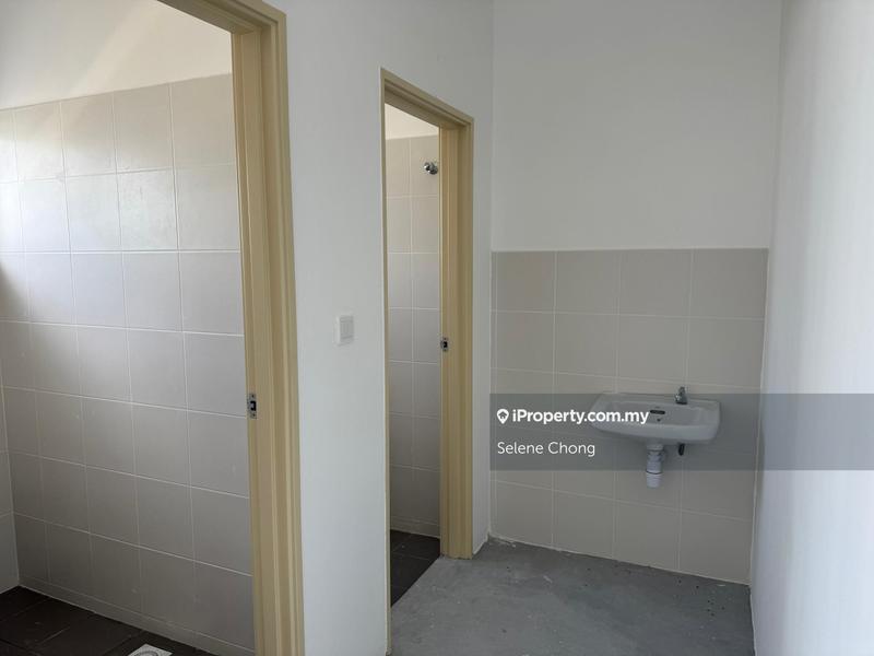 Shop for Rent in Kajang East, Semenyih by Selene Chong - iProperty.com.my