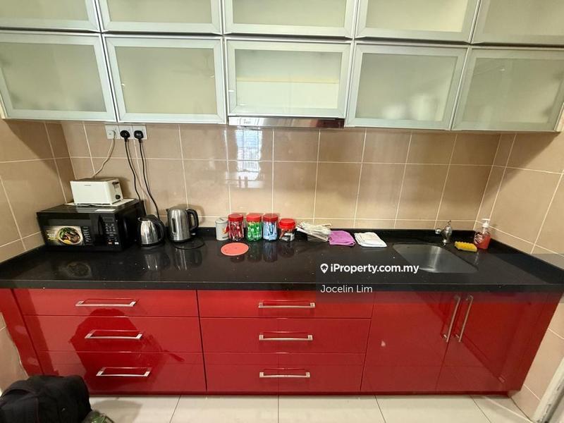 Service Residence for Rent in OUG Parklane by Jocelin Lim - iProperty.com.my