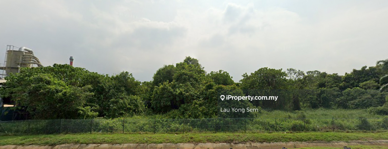 For Sale - Valdor Industrial Land for Sales