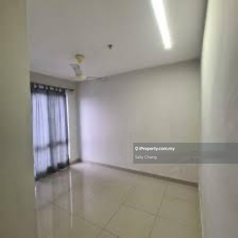 Service Residence for Sale in Univ 360 Place by Sally Chang - iProperty.com.my