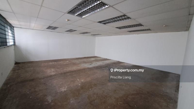 Detached Factory for Rent in Seksyen 19, Petaling Jaya by Priscilla Liang - iProperty.com.my