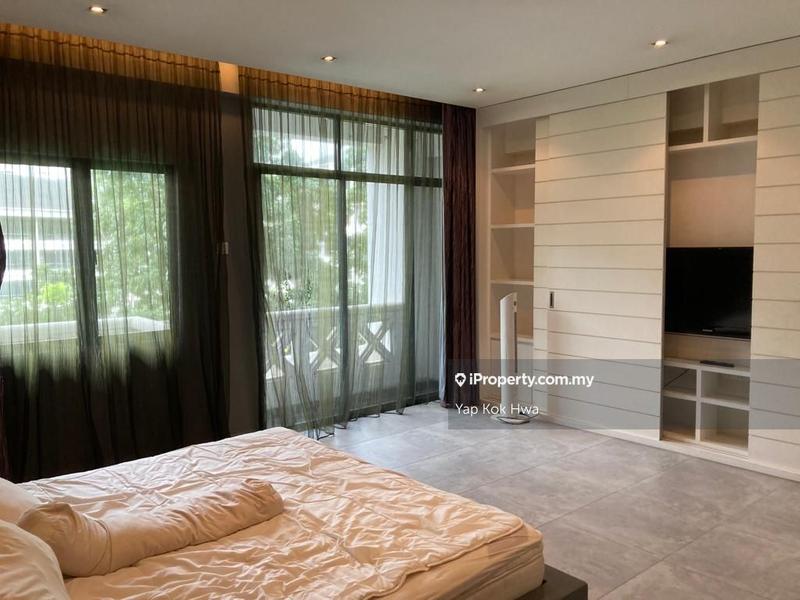 For Rent - Sri Kenny