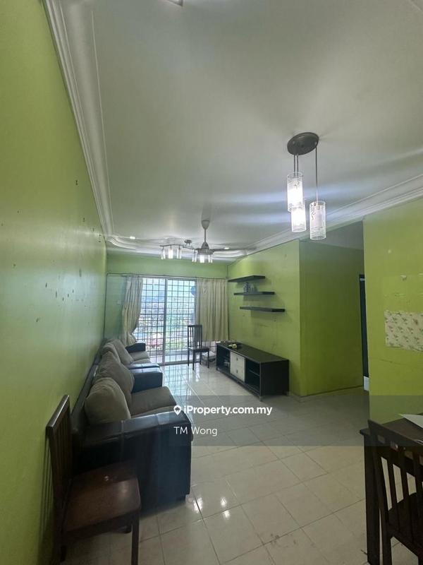 For Sale - Mesra Prima