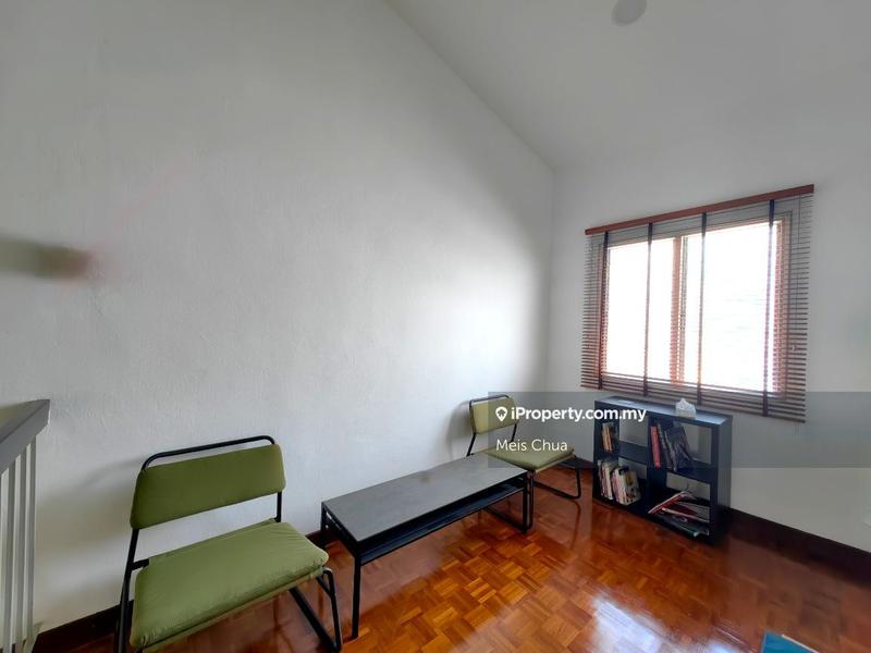Rumah Teres 2.5-Tingkat untuk Dijual di Taman Midah, Cheras oleh Meis Chua - iProperty.com.my