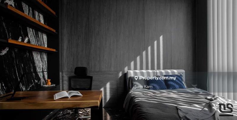 For Sale - The Marin at Ferringhi