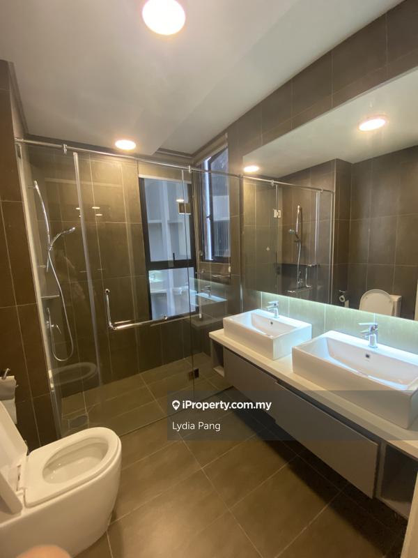 Condominium for Rent in The Rainz by Lydia Pang - iProperty.com.my