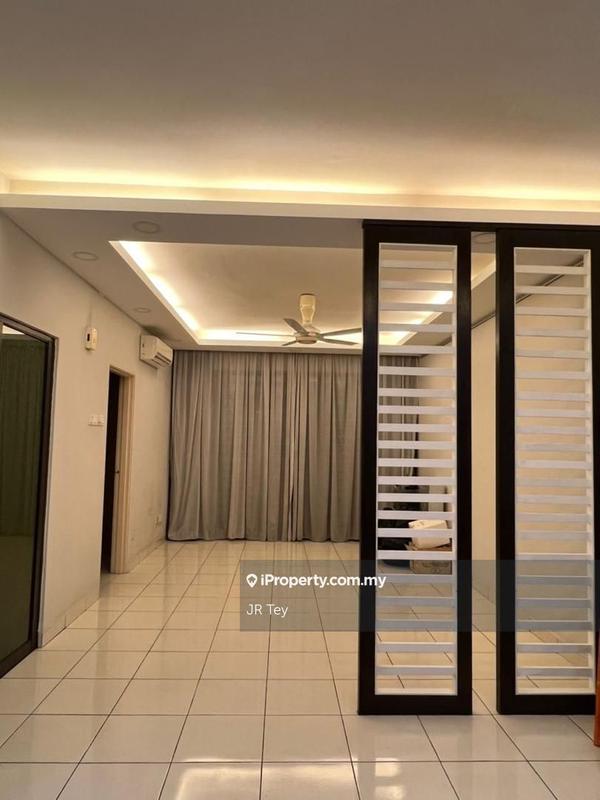 For Sale - Indah Alam (Subang Andaman)