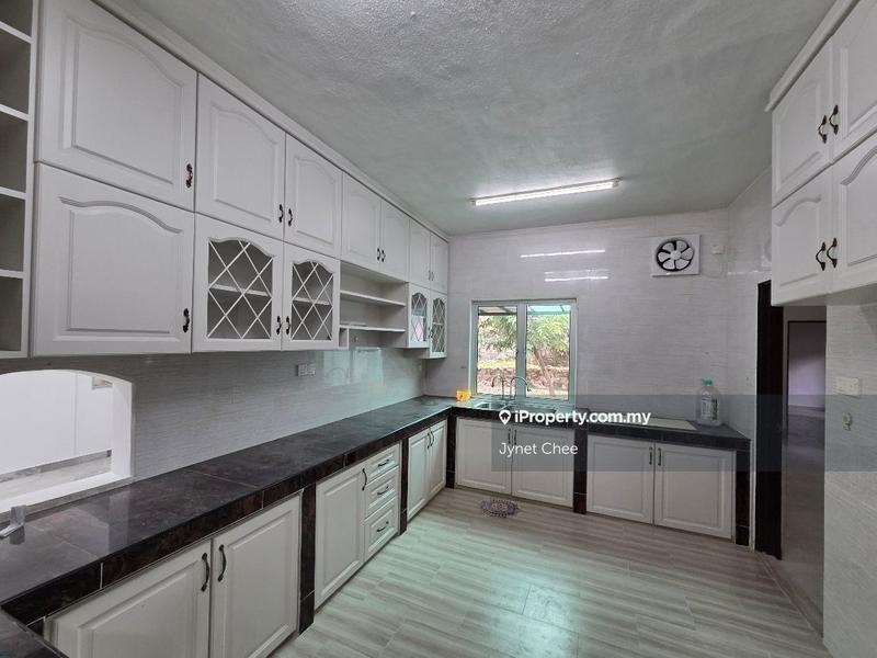 Bungalow House for Sale in Damansara Heights, Damansara Heights by Jynet Chee - iProperty.com.my