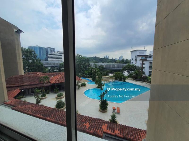 For Sale - Damansara Villa