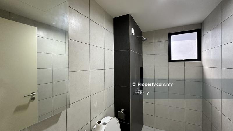 Residensi Servis untuk Dijual di D'Cosmos Residences oleh Lee Kelly - iProperty.com.my