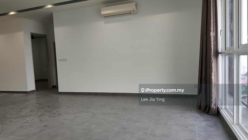 Residensi Servis untuk Dijual di Sentrio Pandan oleh Lee Jia Ying - iProperty.com.my