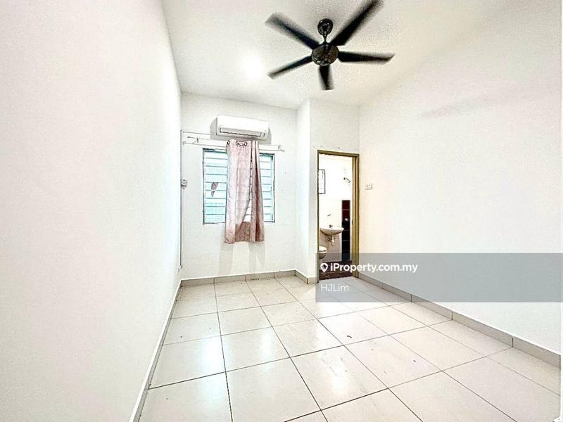 2-storey Terraced House for Sale in Taman Pelangi, Semenyih by HJLim - iProperty.com.my