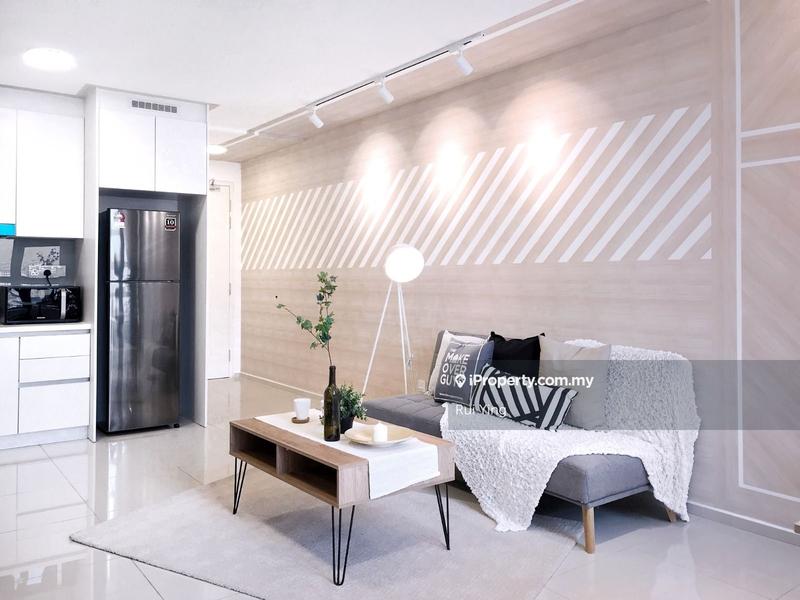 For Sale - EkoCheras